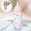 Baby Born Feeding Trick Bottle 2
