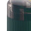 Pop Up Automatic Toothpick Dispenser Holder Compact Large Capacity Clear Window Toothpick Container for Kitchen Dark Green 11