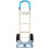 Heavy Duty Delivery Driver's Truck - Puncture Proof Wheels 1