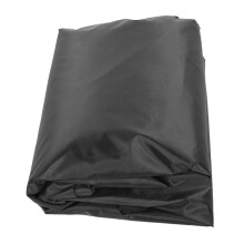 Outdoor Square Rainproof Dust Proof Bathtub Protector Cover Hot Spring Bath Cover Cap