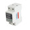 Intelligent Single Phase Adjustable Over Voltage Under Voltage Current Protector 230VAC(63A) 13