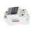 Intelligent Single Phase Adjustable Over Voltage Under Voltage Current Protector 230VAC(63A) 3