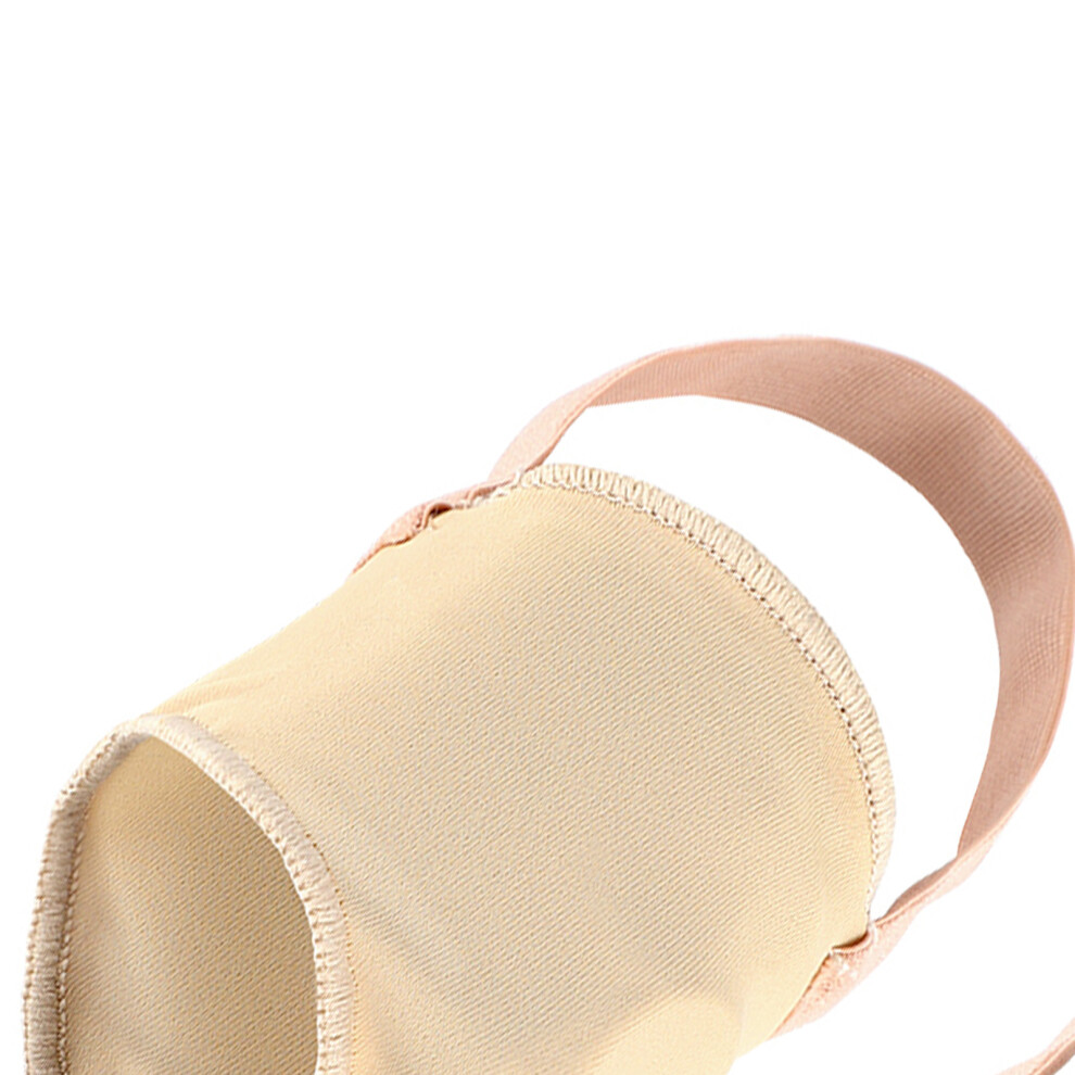 Lycra Cloth Skin Toe Protection Sleeve Thumb Valgus Correction Device Bunion Protection Sleeves