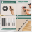 Handrails Stairs,1.2M Stair Handrail for Indoor Outdoor 6