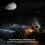 Galaxy Projector, Star Projector Planetarium Night Light Lamp Ceiling Space Starry Sky Projector (Black) 4