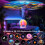 13 in 1 HD Planetarium Star Projector,Star Projector Galaxy Light with Remote/Auto-Off Timer(White) 2