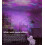 Galaxy Projector, Star Galaxy Lights Projector 2.0 with Large Coverage Area for Bedroom(White) 3