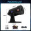 Star Projector, Galaxy Projector for Bedroom Night Light with Timer, Mood Lighting(Black) 6