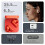 Wireless Bluetooth Earbuds, 42dB Noise Cancelling Earbuds, Dirac HD Audio, 35.5H Playtime(White) 3