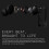 Wireless Bluetooth Earbuds, 42dB Noise Cancelling Earbuds, Dirac HD Audio, 35.5H Playtime(White) 5