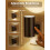 Night Lights Plug into Wall, Modern Night Lights with Dusk to Dawn Light Sensor, Soft White 3000K(Black) 2