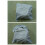 5 stuks 3,5 inch IDE HDD harde schijf plastic opbergdoos behuizing 1
