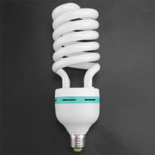 105W (525W Equiv) 5500K Fotografie Daglicht E27 Fitting CFL-lamp