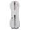 Fusion Plug White II FIN BOX 2 PLUG 3 stuks per set 1