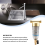 Down Sediment Filter 40-60 Micrometer Hele Huis Water 3