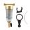Down Sediment Filter 40-60 Micrometer Hele Huis Water 2