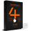 4 HIM TestoBalance - Testosterone Supplements for Men 1