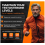 4 HIM TestoBalance - Testosterone Supplements for Men 2