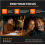 4 HIM TestoBalance - Testosterone Supplements for Men 3
