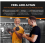 4 HIM TestoBalance - Testosterone Supplements for Men 4
