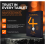 4 HIM TestoBalance - Testosterone Supplements for Men 7