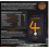 4 HIM TestoBalance - Testosterone Supplements for Men 8