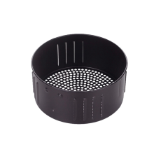 Vervangende mandaccessoires voor de Airfryer, 2,6 l