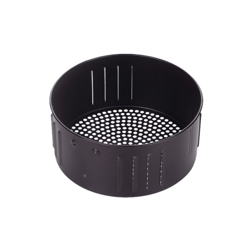 Vervangende mandaccessoires voor de Airfryer, 2,6 l