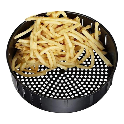 Vervangende mandaccessoires voor de Airfryer, 2,6 l 2