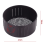 Vervangende mandaccessoires voor de Airfryer, 2,6 l 7