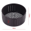 Vervangende mandaccessoires voor de Airfryer, 2,6 l 8