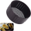 Vervangende mandaccessoires voor de Airfryer, 2,6 l 4