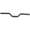 Fietsstuur Aluminiumlegering 25,4 mm Opvouwbare Riser voor 1