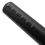 Fietsstuur Aluminiumlegering 25,4 mm Opvouwbare Riser voor 7