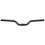 Fietsstuur Aluminiumlegering 25,4 mm Opvouwbare Riser voor 3