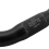 Fietsstuur Aluminiumlegering 25,4 mm Opvouwbare Riser voor 6