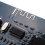 XH-M314 TPA3118 Bluetooth digitale eindversterkerprintplaat 2X30W stereo 8