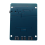 XH-M314 TPA3118 Bluetooth digitale eindversterkerprintplaat 2X30W stereo 3