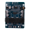 XH-M314 TPA3118 Bluetooth digitale eindversterkerprintplaat 2X30W stereo 2