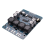 XH-M314 TPA3118 Bluetooth digitale eindversterkerprintplaat 2X30W stereo 5