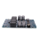 XH-M314 TPA3118 Bluetooth digitale eindversterkerprintplaat 2X30W stereo 6