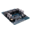 XH-M314 TPA3118 Bluetooth digitale eindversterkerprintplaat 2X30W stereo 7