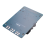 XH-M314 TPA3118 Bluetooth digitale eindversterkerprintplaat 2X30W stereo 4