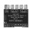 -S100L 2.1-kanaals Bluetooth-audioversterkerbordmodule 50X2+100W 4