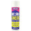 Stikatak Vinyl Spray Adhesive 500ml 1