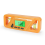 Digitale gradenboog, inclinometer, waterpas, goniometer, hoekmeter 7