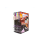 Inuyasha Season 1-7 32DVD 1