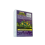 Teenage Mutant Ninja Turtles 23DVD 2