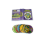 Teenage Mutant Ninja Turtles 23DVD 3