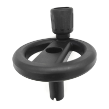 Handwiel voor tafelzaag 5140117-77 Vervangt voor DW745 DWE7480 DWE7485